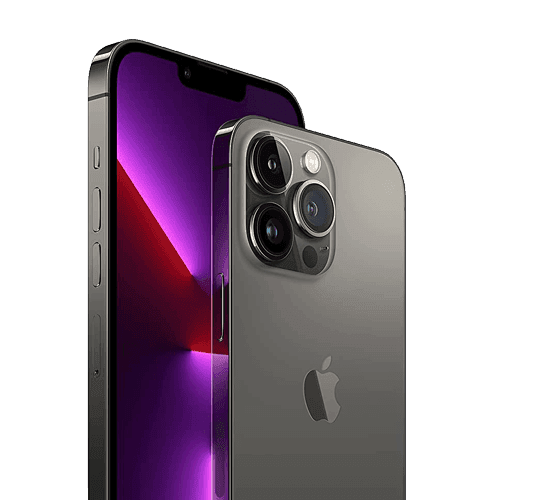 Professional Servicing